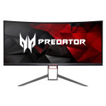 Acer predator x34 pbmiphzx