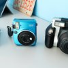 Instant camera tbrn hero