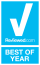 Best of Year 2015