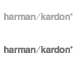 Harman Kardon
