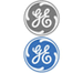 GE