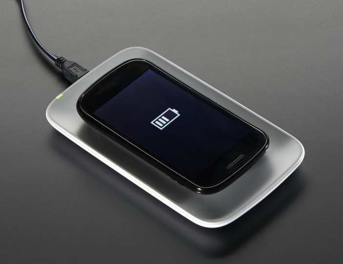 https://reviewed-production.s3.amazonaws.com/article/16533/wireless-charging-appliances-hero-flickr-adafruit.jpg