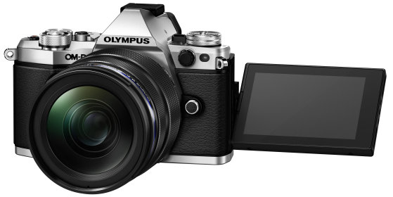 olympus-om-d-e-m5-mark-ii-news-silver.jpg