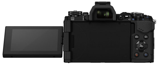 olympus-om-d-e-m5-mark-ii-news-tiltscreen.jpg