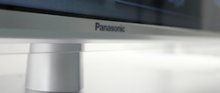 s940x400_Panasonic_ET60Hero1.jpg
