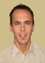 Prof. Joseph Reagle