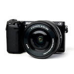 nex5tvanity.jpg