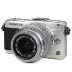 OLYMPUS-EPM2-VANITY.jpg