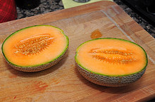 Melon