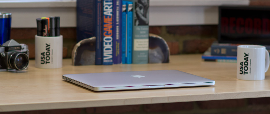 macbook-pro-retina-review-hero-2.jpg