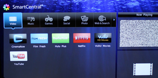 How To Apps On Sharp Smart Tv How To Apps On Sharp Smart Tv