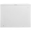 Product Image - Frigidaire FFFC09M1QW