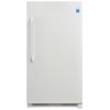 Product Image - Frigidaire FFFH17F2QW