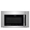 Product Image - Frigidaire Professional FPBM3077RF