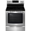 Product Image - Kenmore 94243