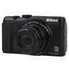 Product Image - Nikon Coolpix S9900