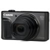 Product Image - Canon PowerShot SX720 HS