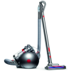 Product Image - Dyson Cinetic Big Ball (2016)