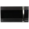 Product Image - Kenmore Elite 80373