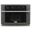 Product Image - Electrolux EW30SO60QS