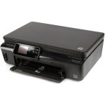 Product Image - HP Photosmart 5510
