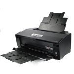 Product Image - Epson Artisan 1430