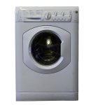 Product Image - Summit ARWL129NA