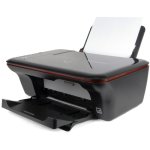Product Image - HP Deskjet 3050
