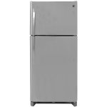 Product Image - Kenmore 70623