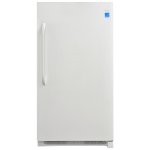 Product Image - Frigidaire FFFH17F2QW