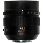 Product Image - Panasonic Lumix G Leica DG Nocticron 42.5mm f/1.2