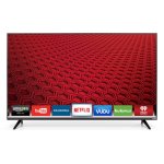 Product Image - Vizio E50-C1