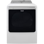 Product Image - Maytag Bravos XL MEDB835DW