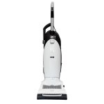 Product Image - Miele Dynamic U1 Cat & Dog