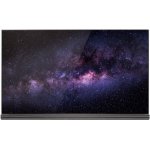 Product Image - LG OLED65G6P