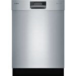 Product Image - Bosch Benchmark Series SHE8PT55UC