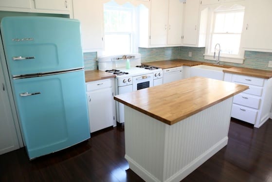 Blue-Kitchen_3581.jpeg