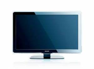 Product Image - Philips 42TA648BX