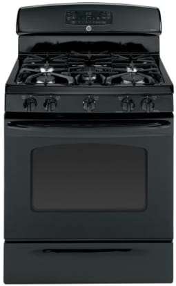 Product Image - GE JGB810SETSS
