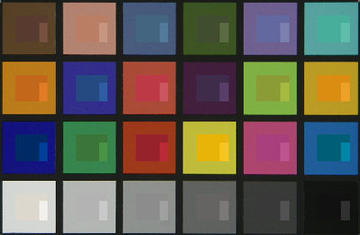 W30-Colors.jpg