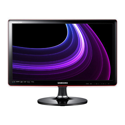 Product Image - Samsung T27A300