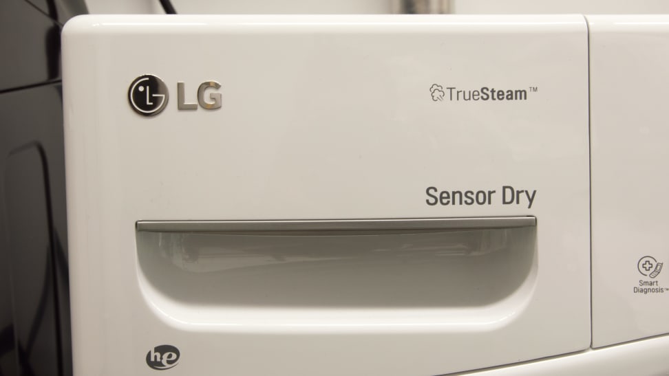 LG-DLEX3570-tray