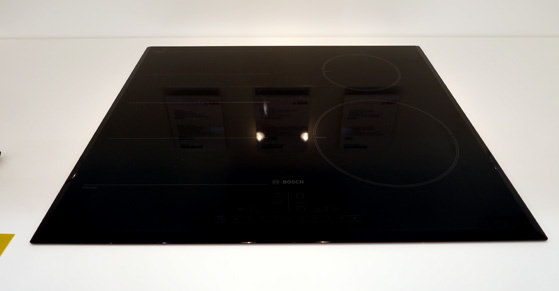 bosch-monolith-induction_medium.jpg