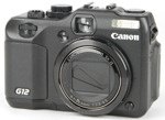 CANON_G12_vanity.jpg