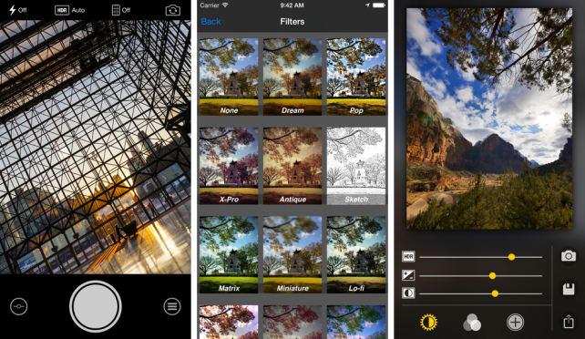 Pro-HDR-X.jpg