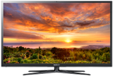 Product Image - Samsung PN51E6500
