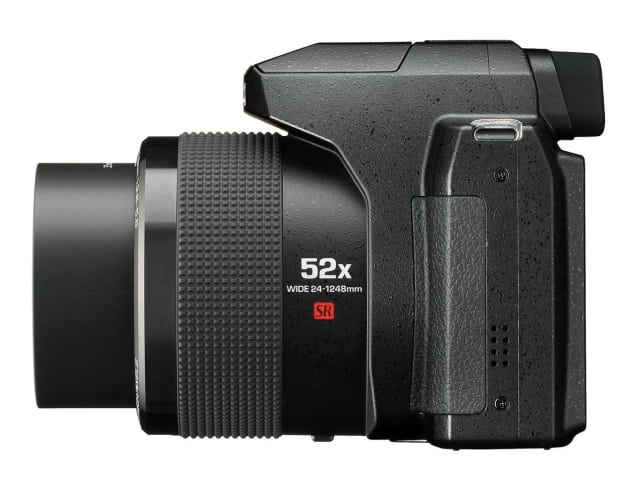 PENTAX-XG-1LEFT.jpg