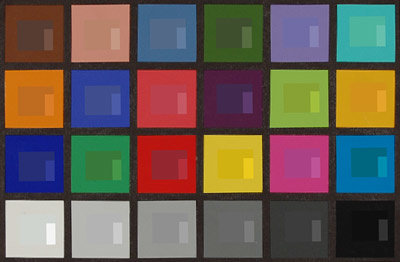 NikonD40-Color-CH.jpg