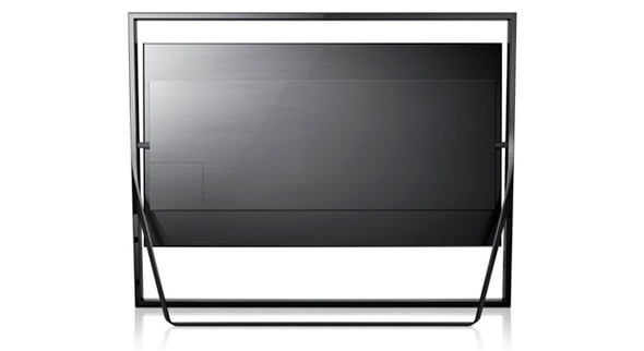 S9-web.jpg