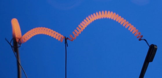 filament.jpg